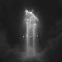 آهنگ جدید مجید رضوی به نام خاک (دلی)